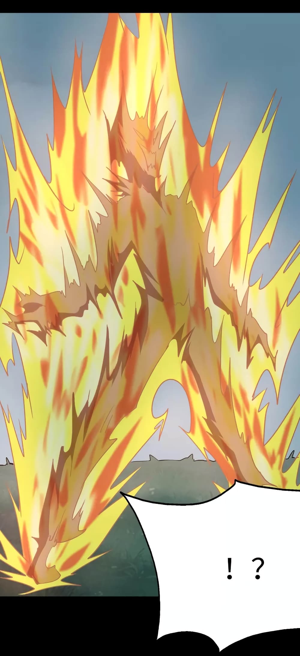 My Girlfriend is a Zombie 222 30